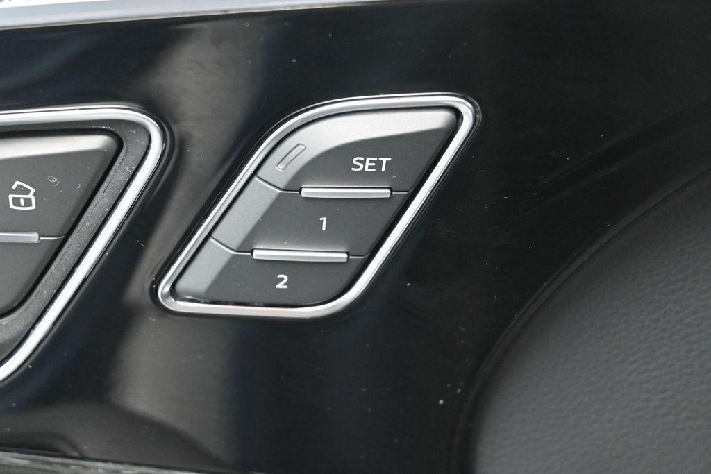 used 2017 Audi Q7 car, priced at $20,973