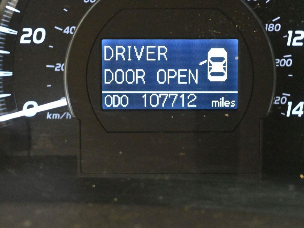 used 2011 Toyota Camry Hybrid car, priced at $9,967