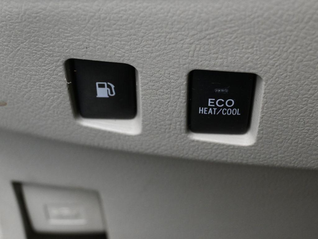 used 2011 Toyota Camry Hybrid car, priced at $9,967