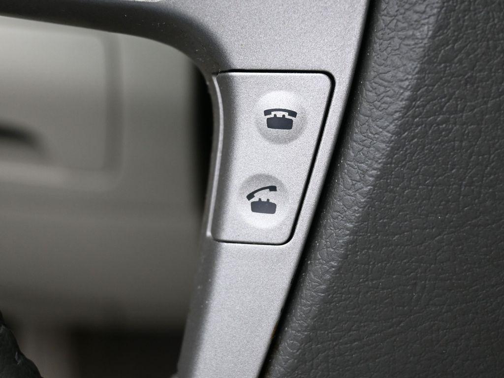 used 2011 Toyota Camry Hybrid car, priced at $9,967