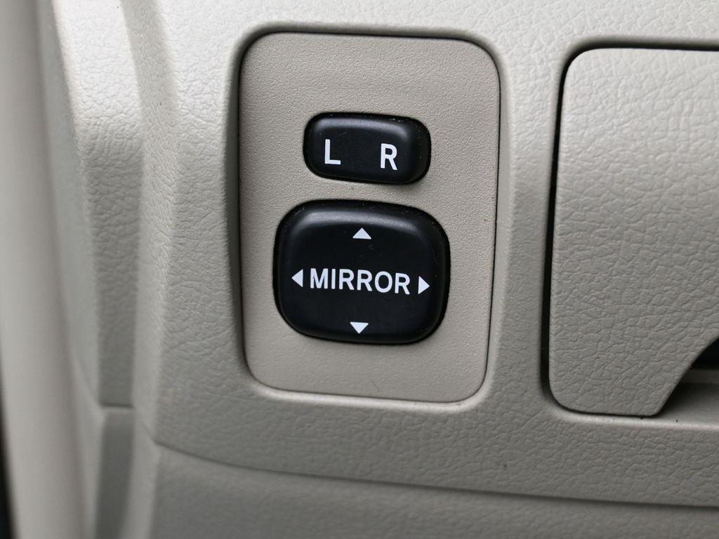 used 2011 Toyota Camry Hybrid car, priced at $9,967