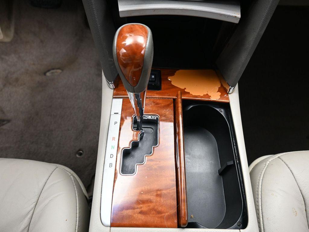 used 2011 Toyota Camry Hybrid car, priced at $9,967