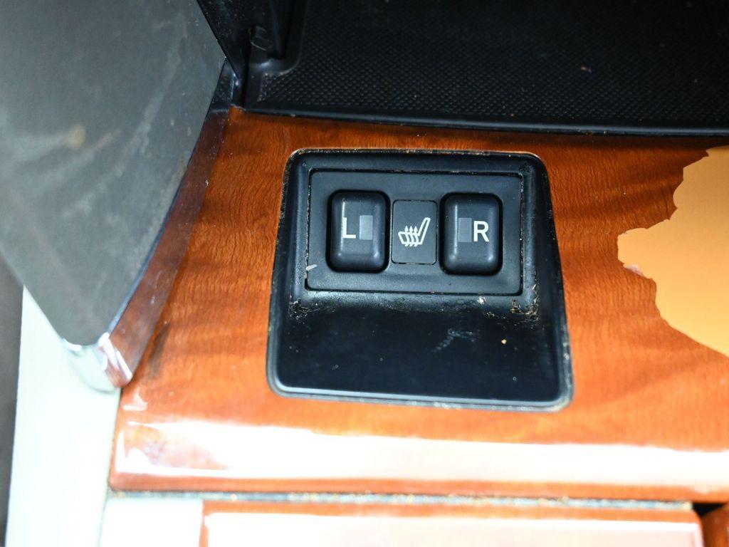 used 2011 Toyota Camry Hybrid car, priced at $9,967