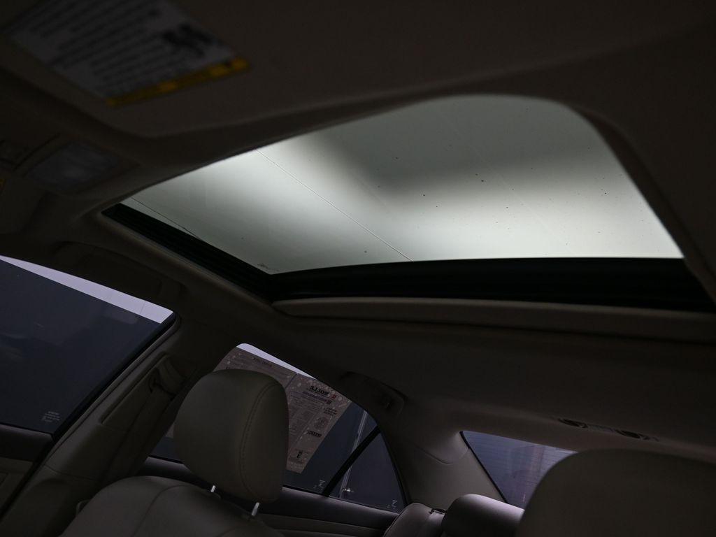 used 2011 Toyota Camry Hybrid car, priced at $9,967