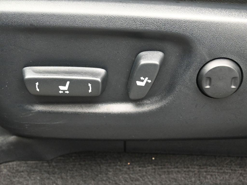 used 2021 Toyota 4Runner car, priced at $44,999