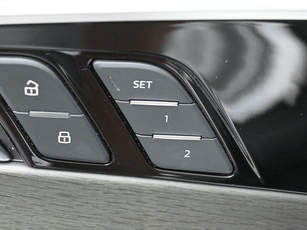used 2021 Audi A5 car, priced at $29,390