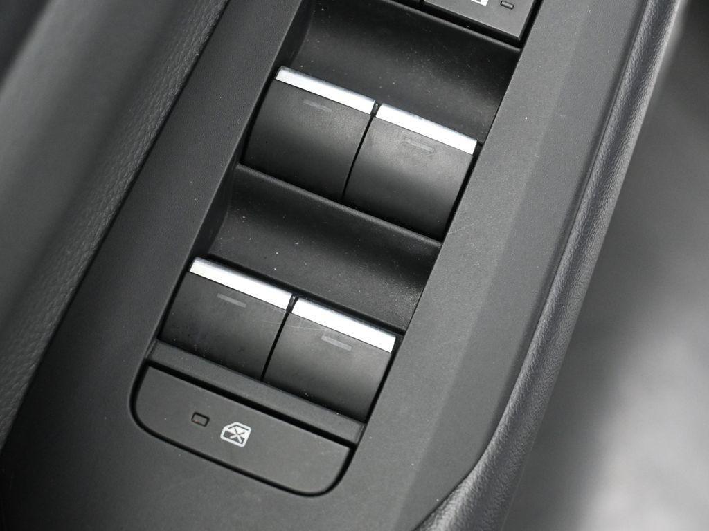 used 2024 Toyota Prius car, priced at $35,000