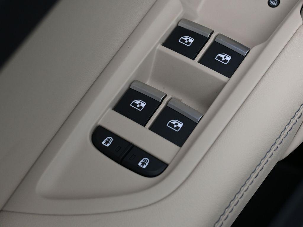 used 2022 Audi Q5 car, priced at $34,748