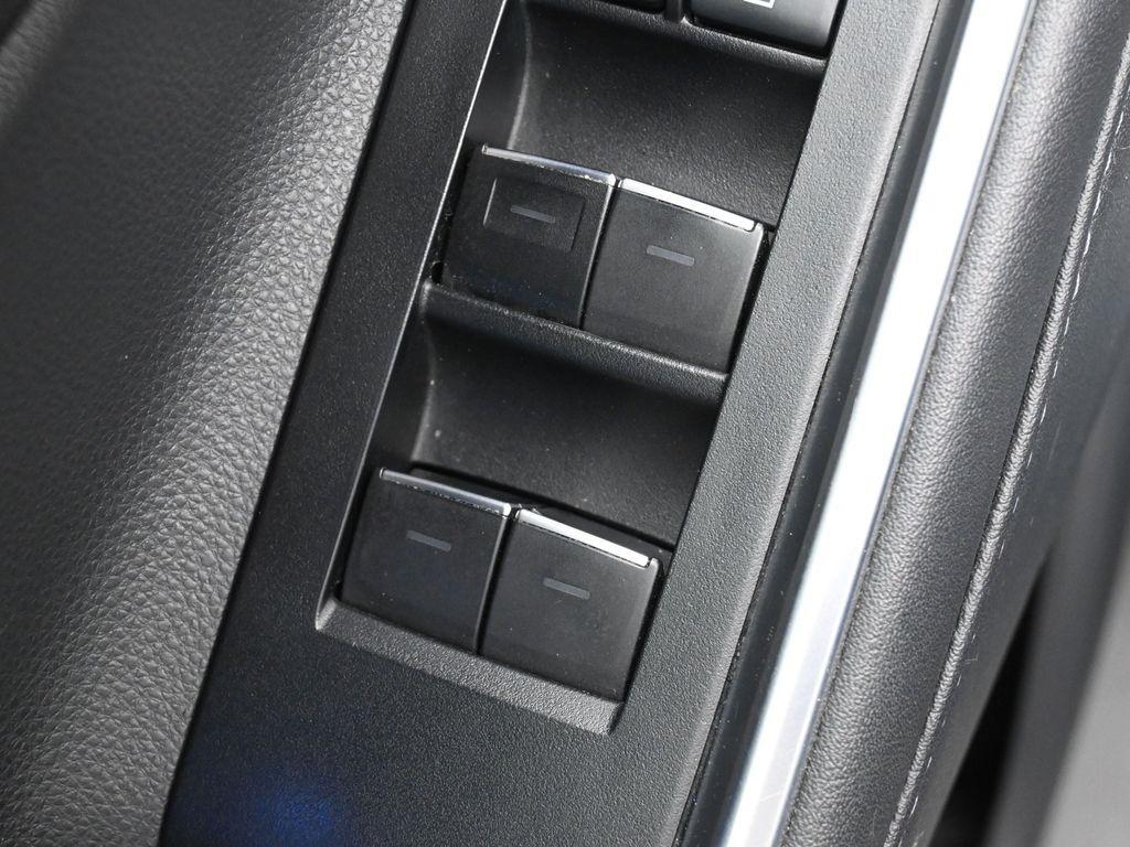 used 2020 Toyota Highlander car, priced at $34,818