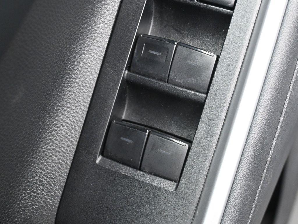 used 2023 Toyota Highlander car, priced at $42,997