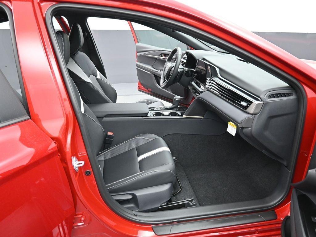 new 2026 Toyota Camry car, priced at $32,222