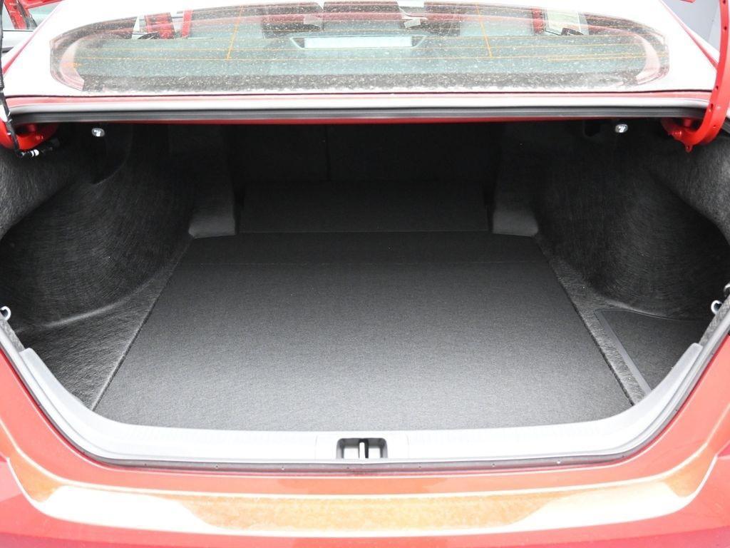 new 2026 Toyota Camry car, priced at $32,222