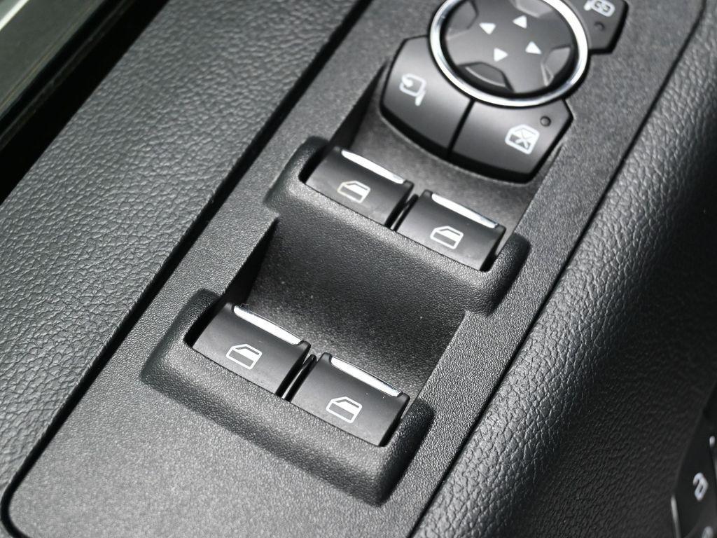 used 2020 Ford F-150 car, priced at $36,982