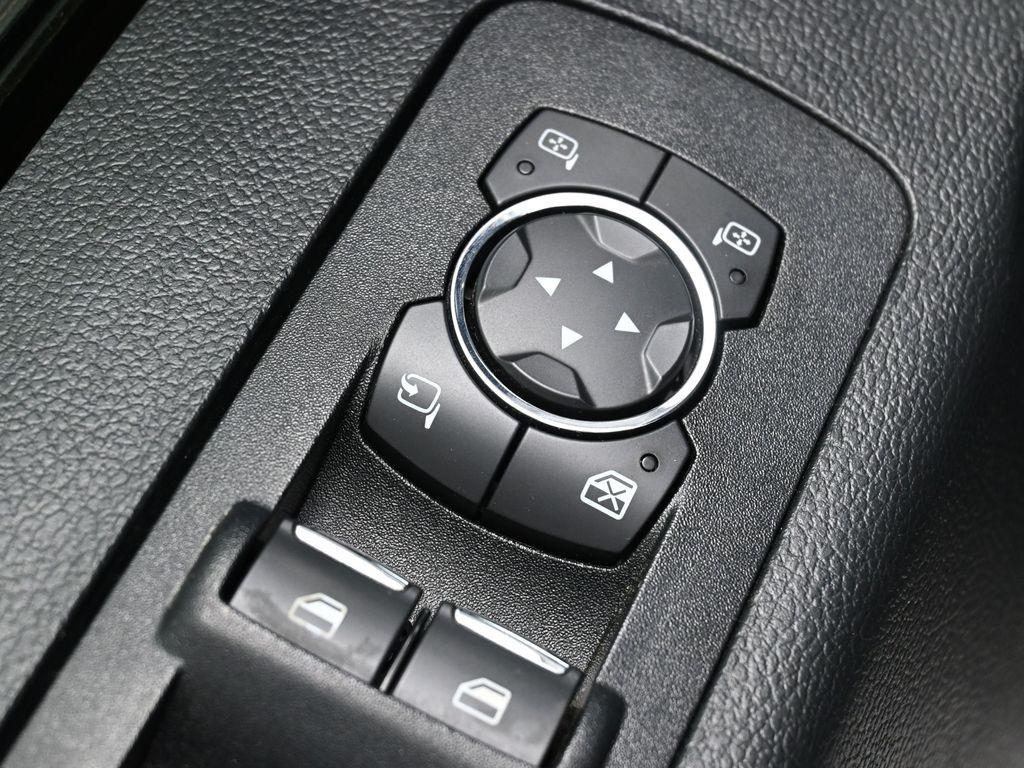 used 2020 Ford F-150 car, priced at $36,982