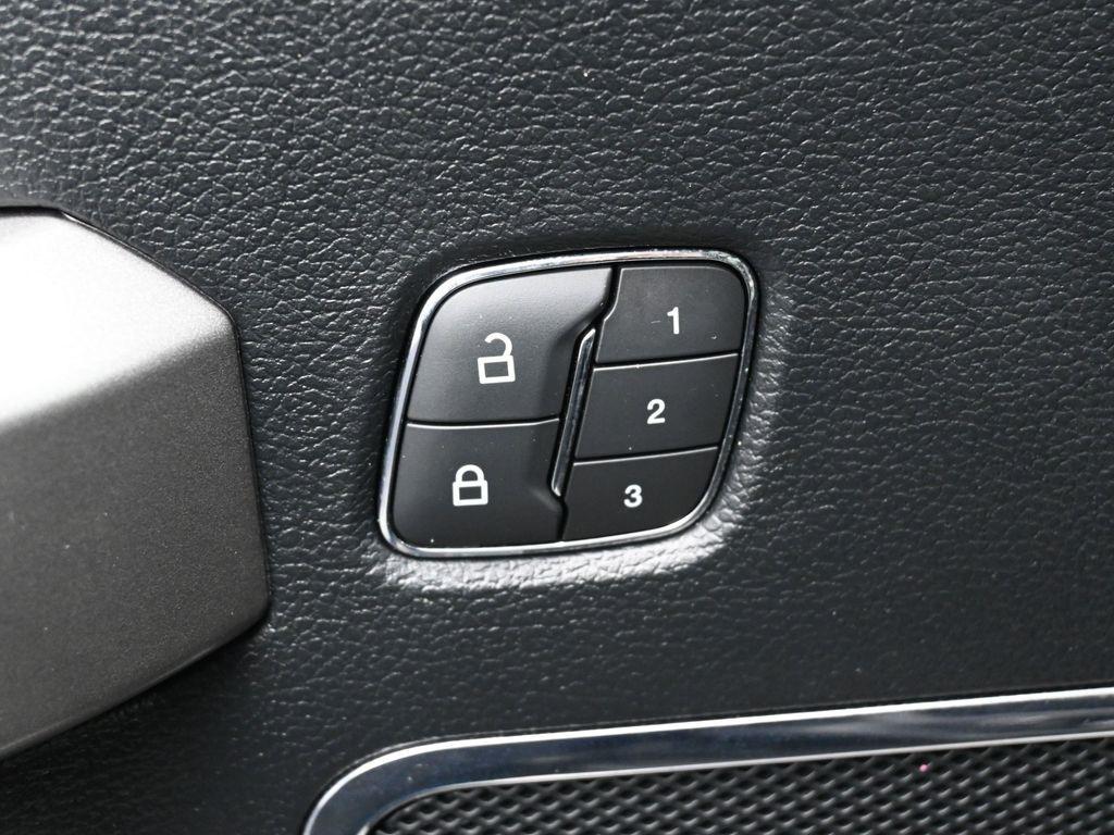 used 2020 Ford F-150 car, priced at $36,982