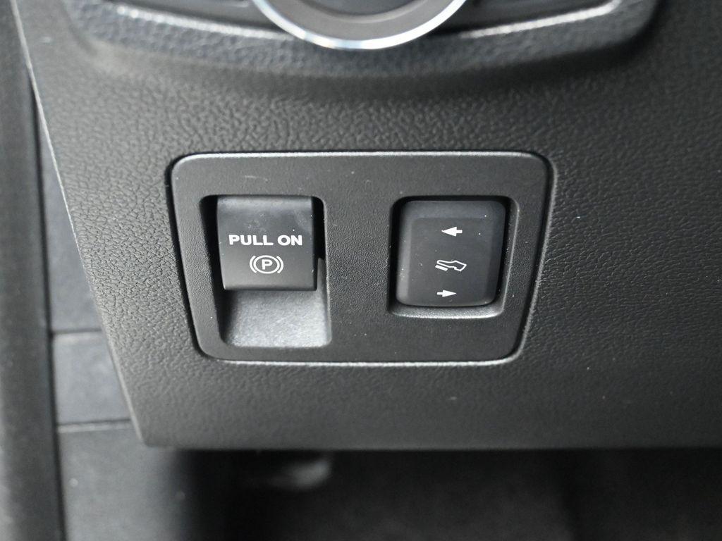 used 2020 Ford F-150 car, priced at $36,982