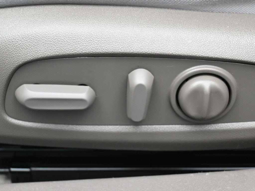 used 2022 Chevrolet Malibu car, priced at $15,998