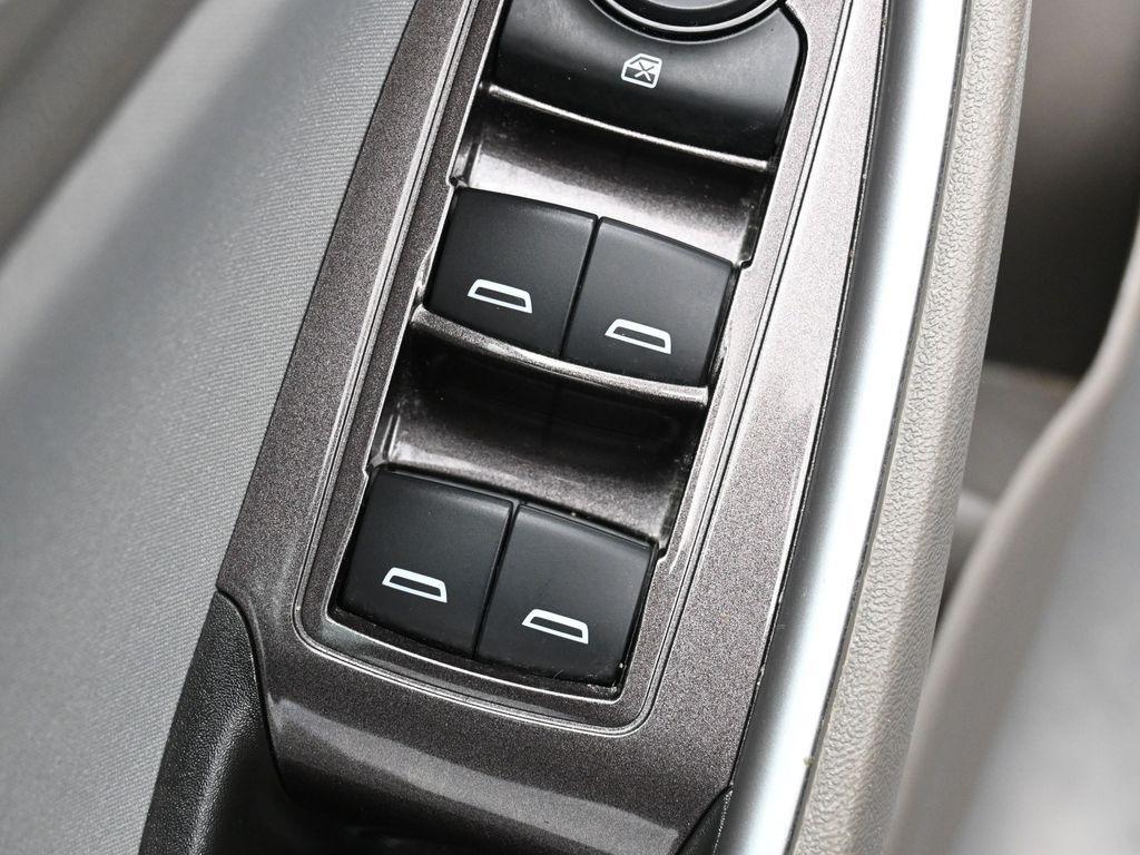 used 2022 Chevrolet Malibu car, priced at $15,998