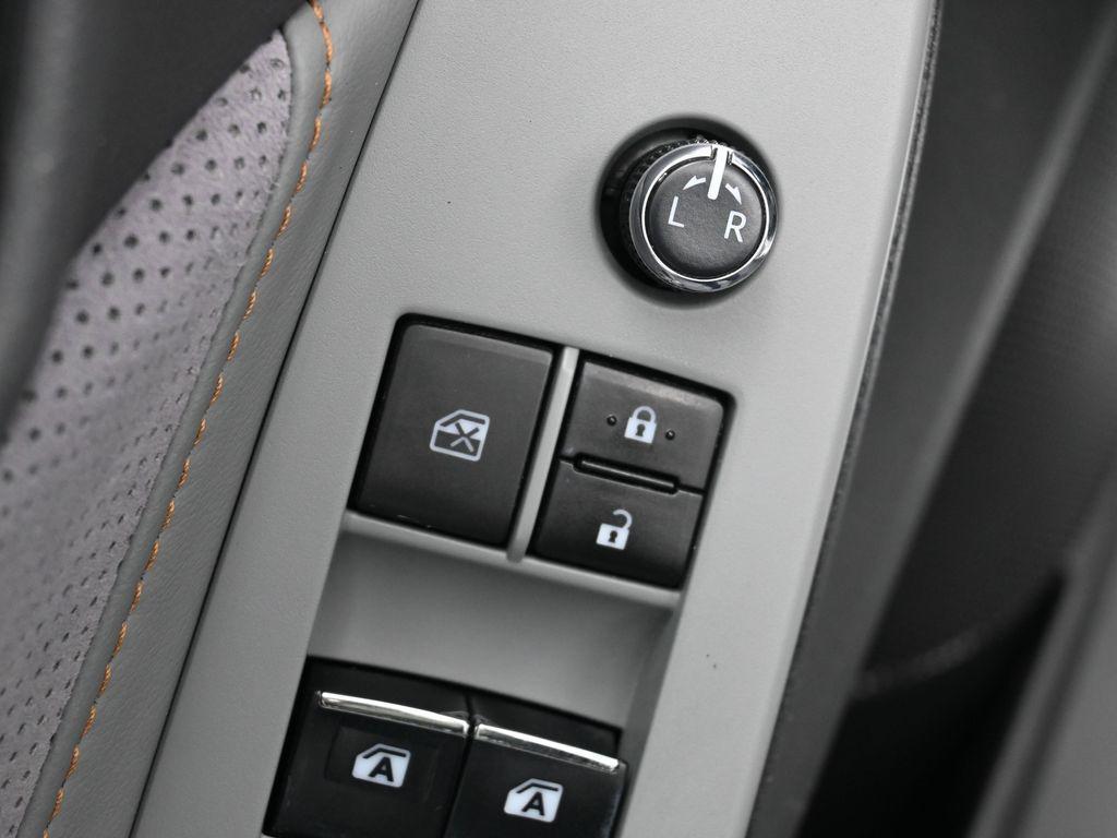 used 2019 Toyota Avalon car, priced at $25,000