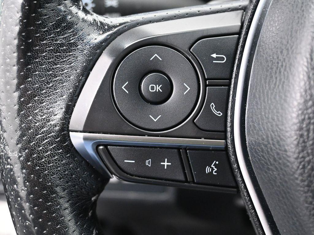 used 2019 Toyota Avalon car, priced at $25,000