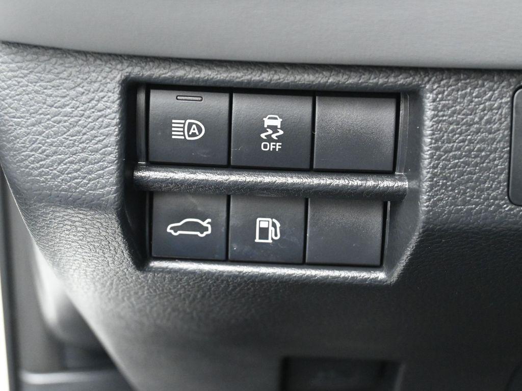 used 2019 Toyota Avalon car, priced at $25,000