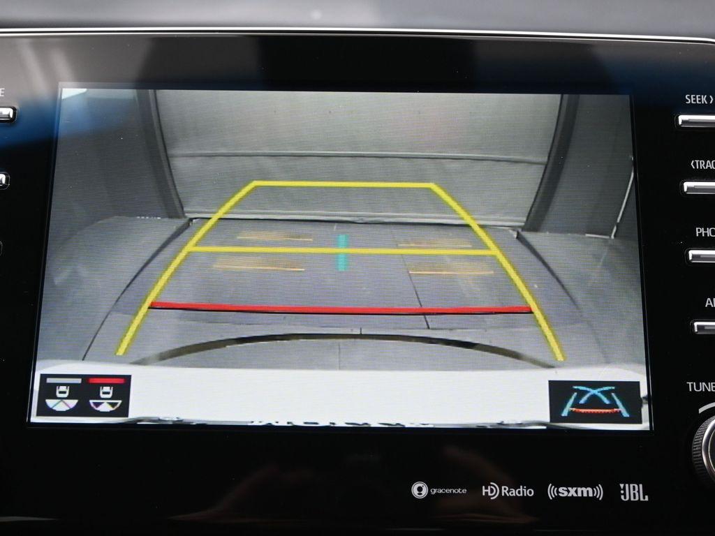 used 2019 Toyota Avalon car, priced at $25,000