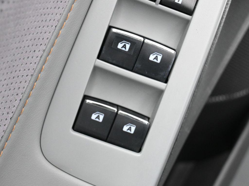 used 2019 Toyota Avalon car, priced at $25,000