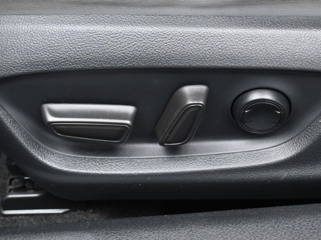 used 2019 Toyota Avalon car, priced at $25,000