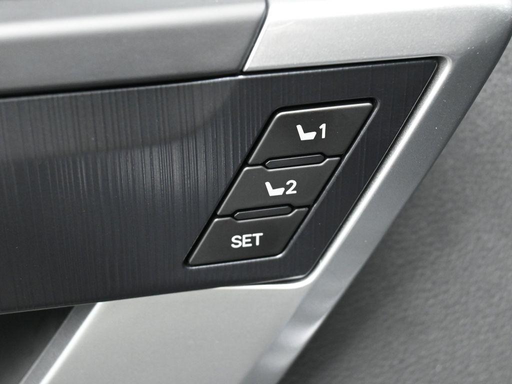 used 2025 Toyota Tundra car, priced at $57,997