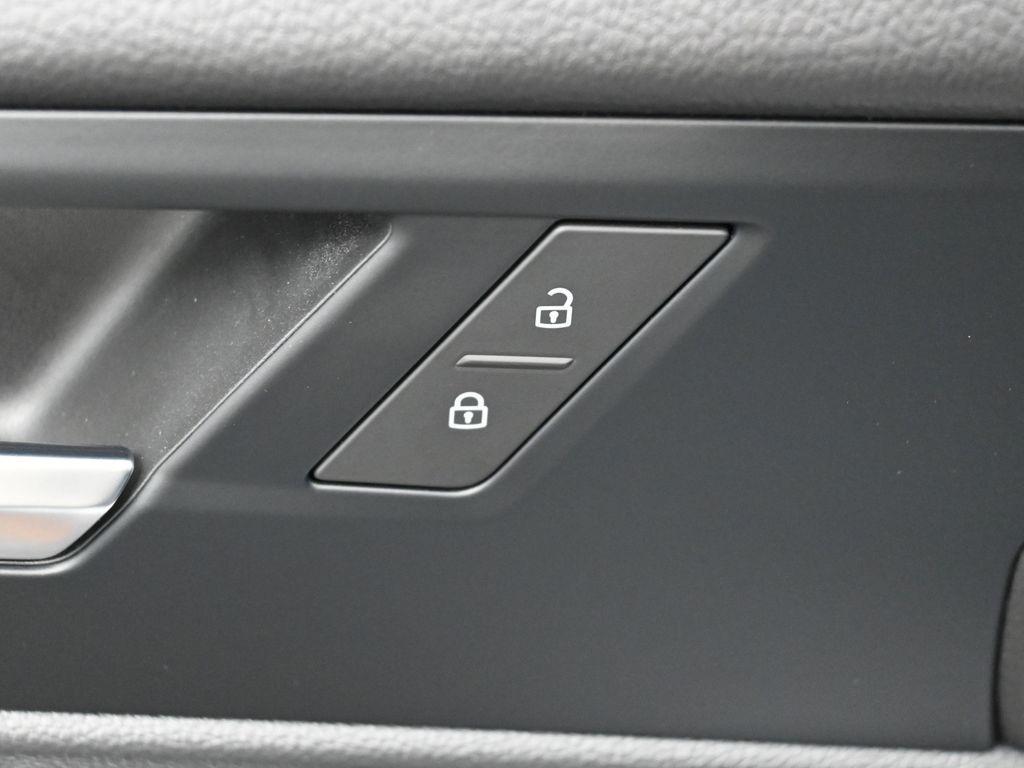 used 2025 Volkswagen Jetta car, priced at $24,223