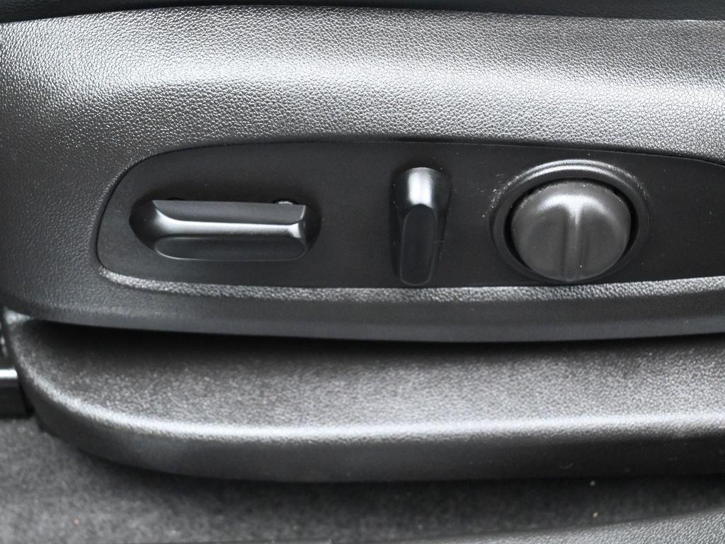 used 2017 GMC Acadia car, priced at $12,979