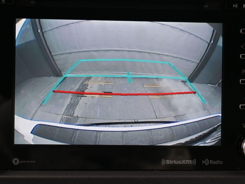 used 2020 Toyota Sienna car, priced at $36,110