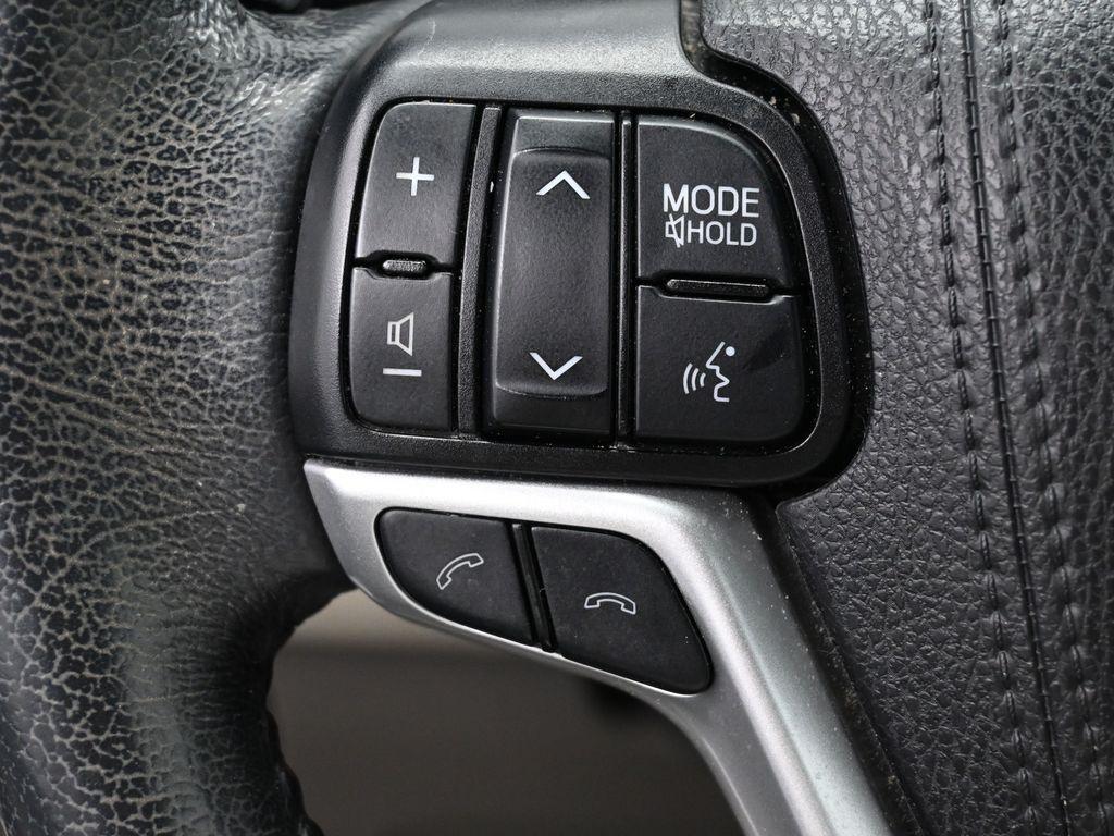 used 2020 Toyota Sienna car, priced at $36,110