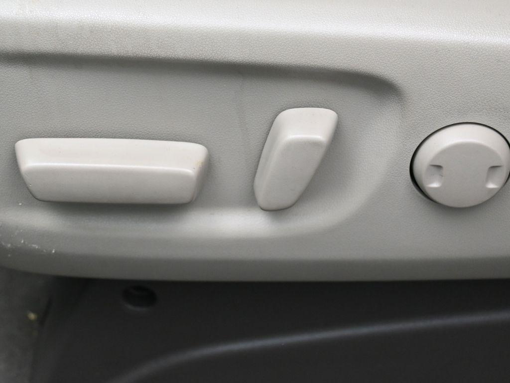 used 2020 Toyota Sienna car, priced at $36,110