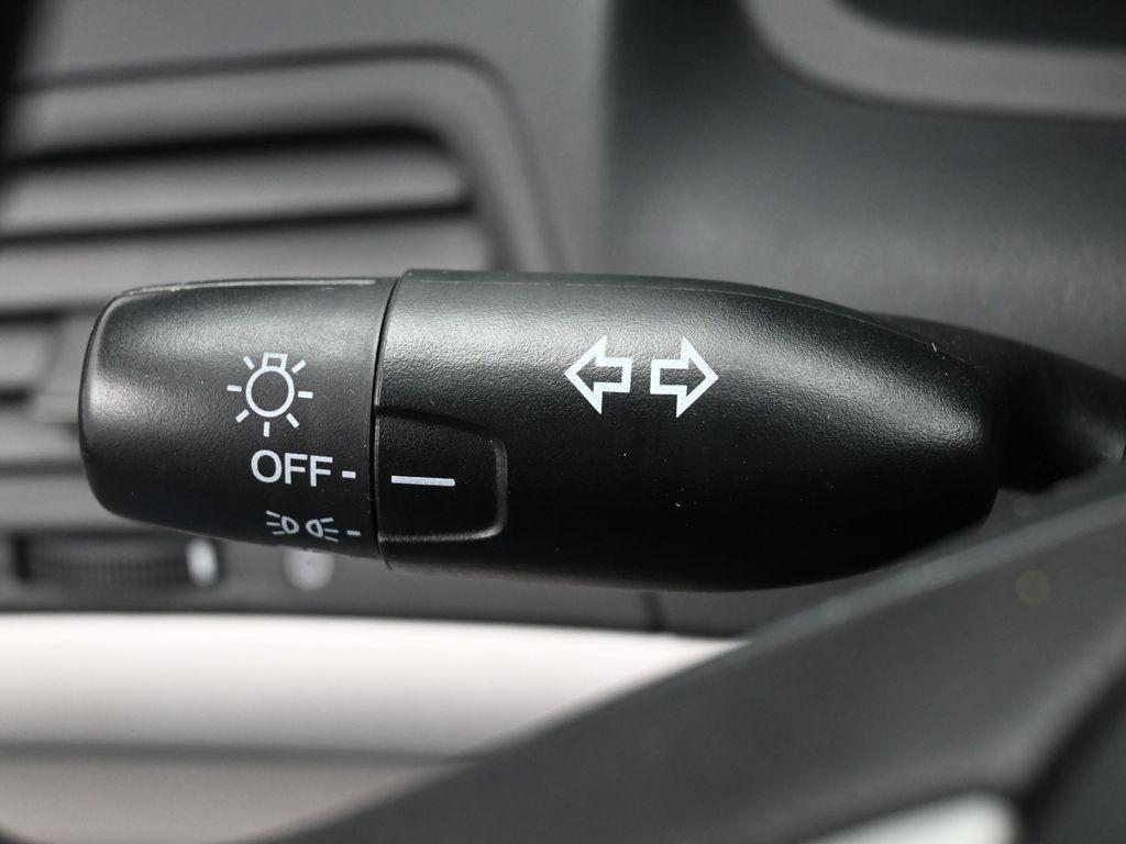 used 2012 Honda Accord car, priced at $11,911