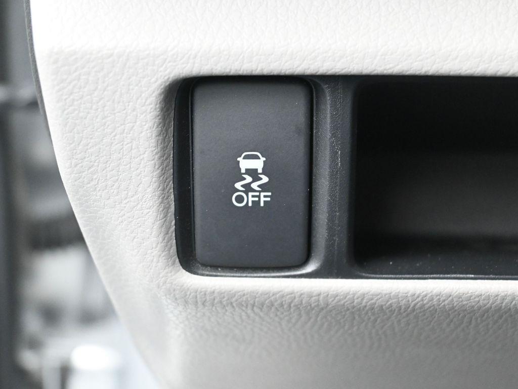 used 2012 Honda Accord car, priced at $11,911