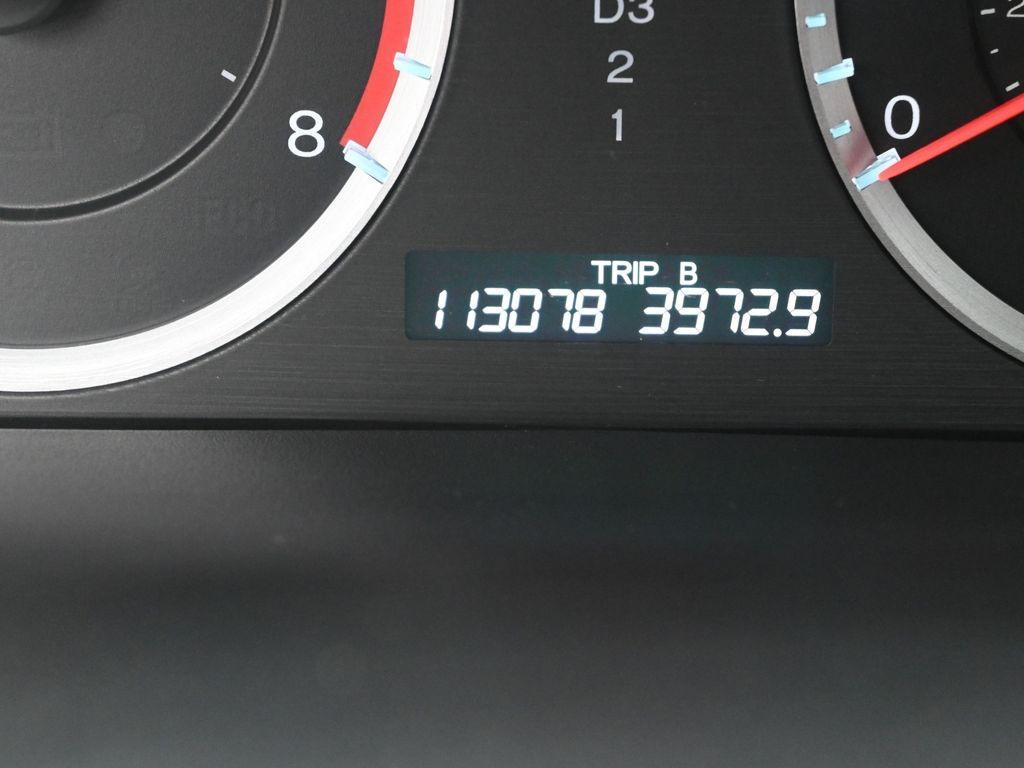 used 2012 Honda Accord car, priced at $11,911