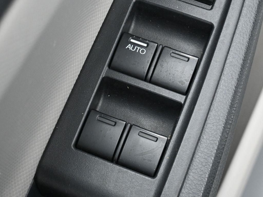 used 2012 Honda Accord car, priced at $11,911