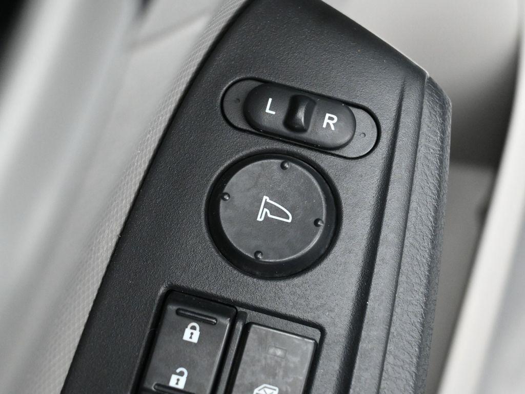 used 2012 Honda Accord car, priced at $11,911