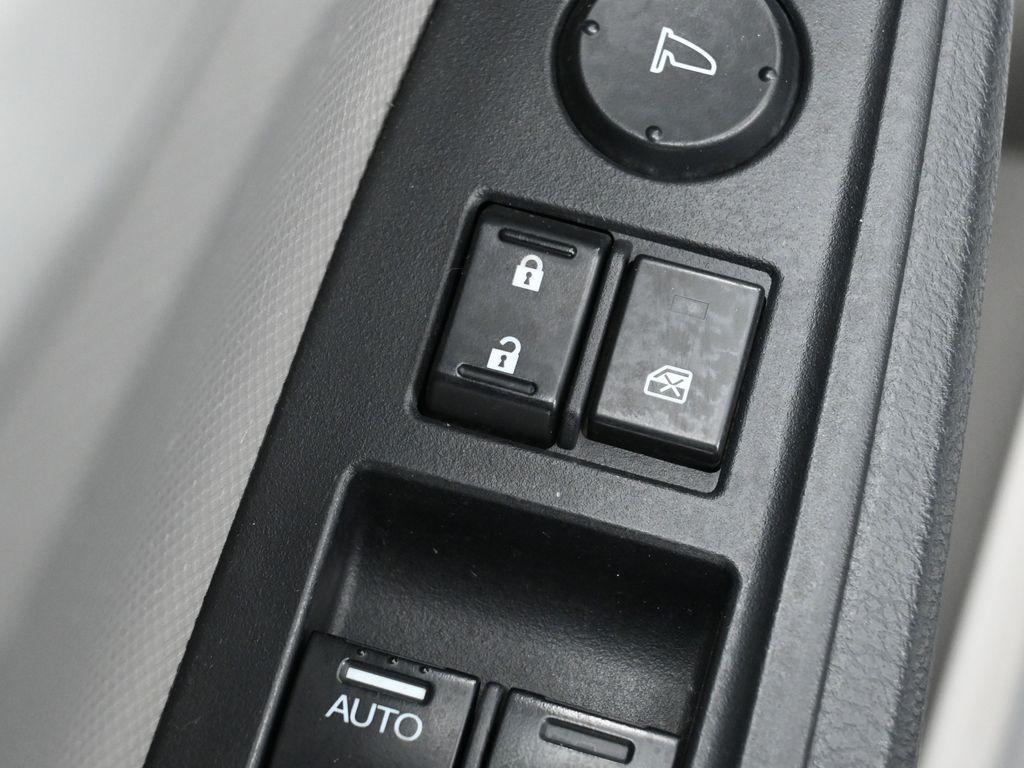 used 2012 Honda Accord car, priced at $11,911