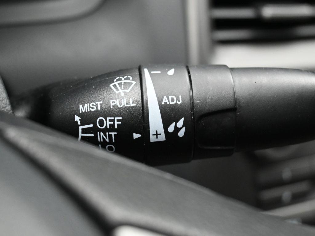 used 2012 Honda Accord car, priced at $11,911