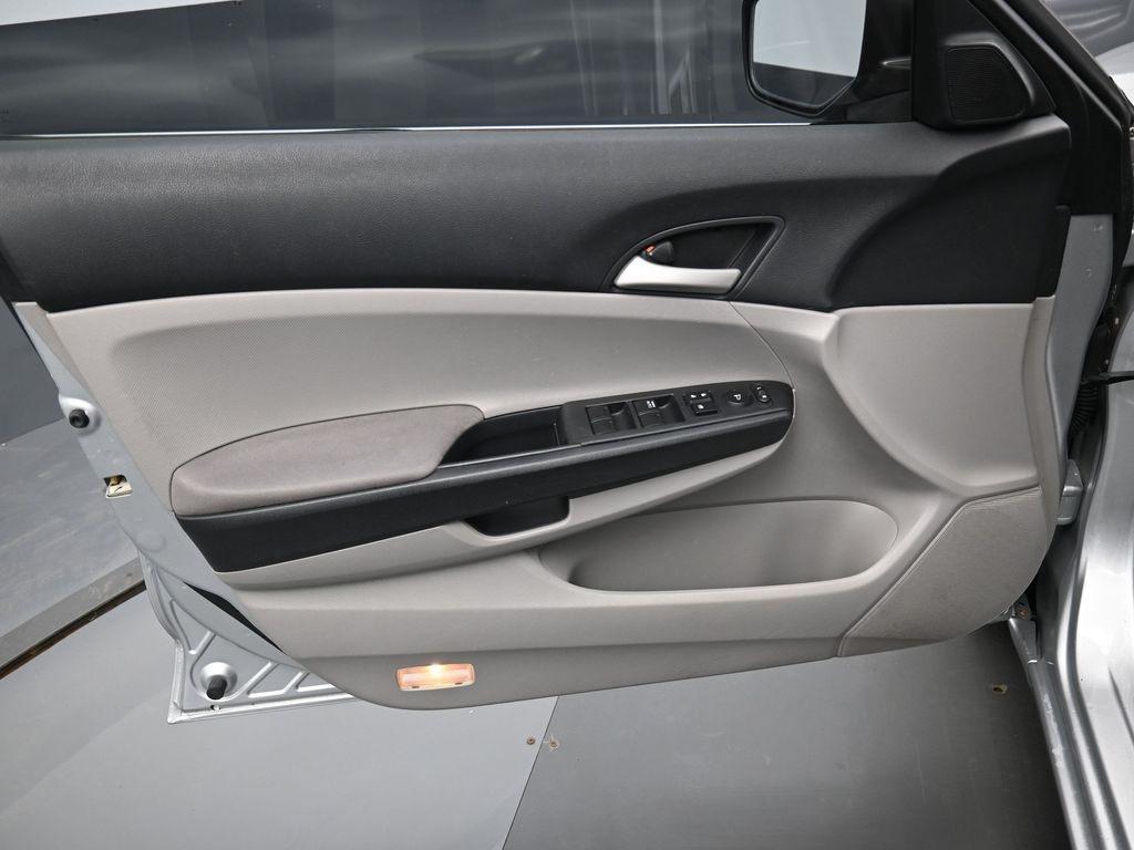 used 2012 Honda Accord car, priced at $11,911