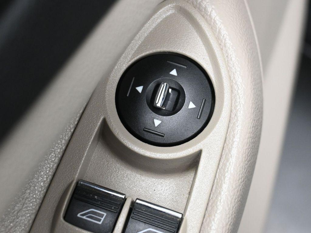 used 2016 Ford Escape car, priced at $11,066