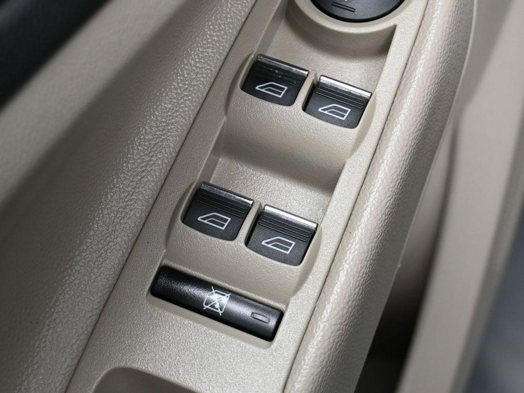 used 2016 Ford Escape car, priced at $11,066