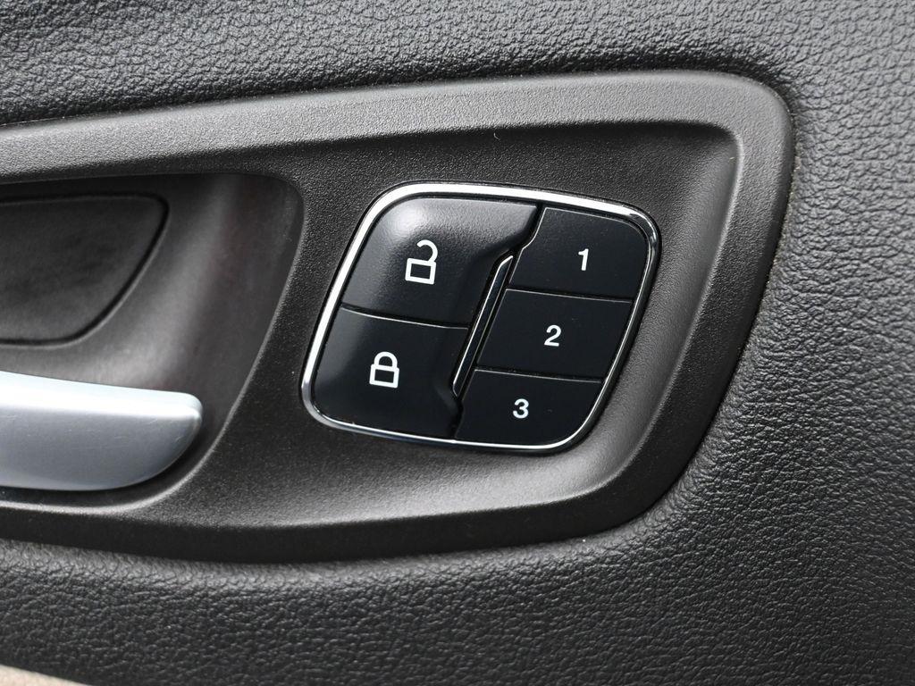 used 2016 Ford Escape car, priced at $11,066