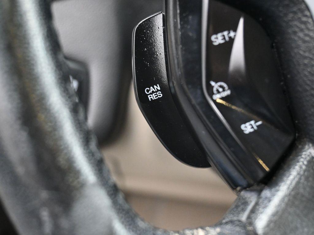 used 2016 Ford Escape car, priced at $11,066