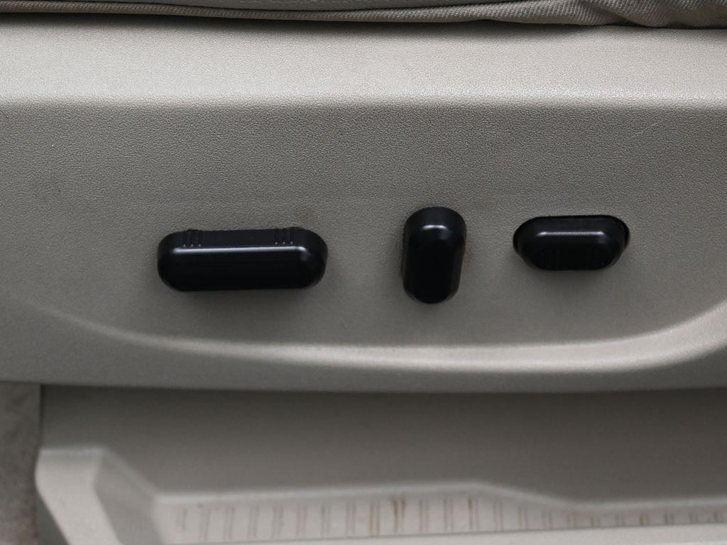 used 2016 Ford Escape car, priced at $11,066