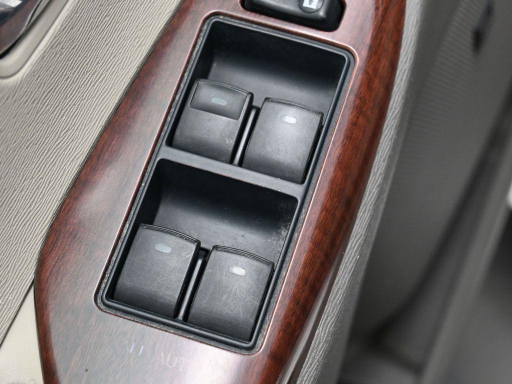 used 2013 Toyota Sienna car, priced at $14,141