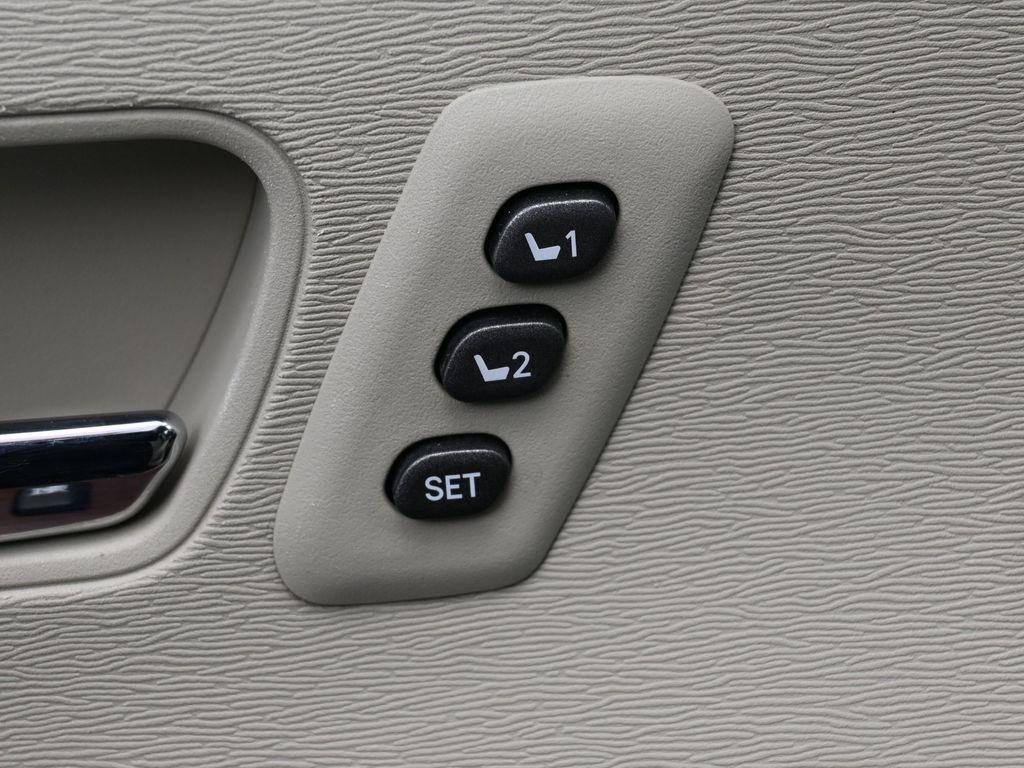 used 2013 Toyota Sienna car, priced at $14,141