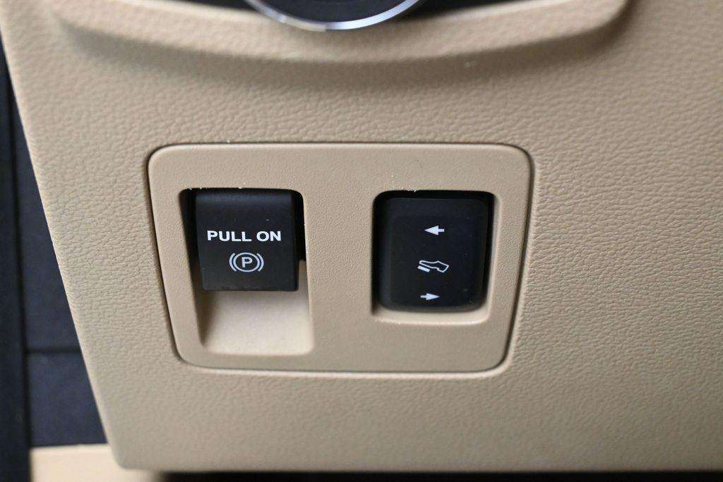 used 2019 Ford F-150 car, priced at $32,394